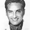 Arturo de Córdova as Agustín (as Arturo de Cordova)