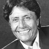 Reynaldo Arenas as Djamori
