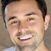Alex Farnham as Trace