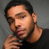 Nicholas Duvernay as Jeremy Langley