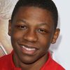 Bobb'e J. Thompson as Fo Fo Figgleys Kid