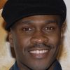 Brian Hooks as Young Paul D
