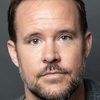 Alan Wells as Michael McAllister
