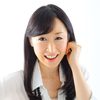 Sayaka Ohara