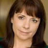 Gina Smika Hunter as Diane
