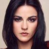 Maite Perroni as Di