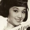 Ching Lee as Ba Jiao