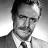 Hal Taliaferro as Morrell