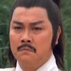 Ho Hon-Chau as Killer
