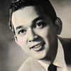 Pancho Magalona