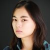 Kong Ye-ji as Yuka