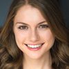 Shifra Zuckerman as Donna…