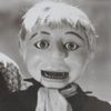 Elmer as Himself
