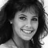 Teal Roberts as Kristi