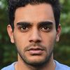 Hamza Haq as Tyler