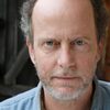 Andrew Sensenig as Larry