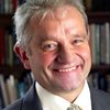 Paul Nurse