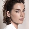 Ayelet Zurer as Vittoria Vetra