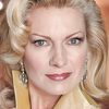 Diana Scarwid as Anna Jackson