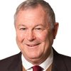 Dana Rohrabacher as Himself - Representative, California