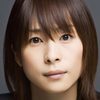 Naomi Nishida as Chieko Ichijo