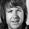 Michael Burns as Matt Johnson