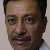 Purnendu Bhattacharya as Forensic Expert
