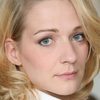 Anika Mauer as Antje Köhler