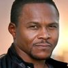Malik Barnhardt as Hassie