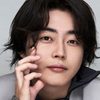 Yuki Kura as Shinjiro Washio