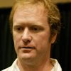 Dave Willis as Meatwad / Carl Brutananadilewski / Ignignokt / Video Game Voice (voice)