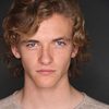 Jacob Melton as Tom