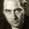 Cesare Fantoni