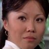Irene Yah-Ling Sun as Myrna Wong