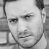Brock Baker as Brock Baker