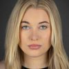 Julia Reilly as Heather