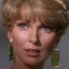 Joan Marshall as Emily