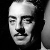 William Powell as Michael Trevor