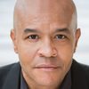 Kevin Jiggetts as FBI Agent