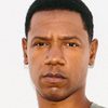 Tory Kittles as Ryan