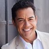 Carlos Gómez as Pablo