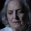 Laura Soveral as Mrs. Wartburg-Smith