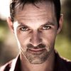 Grant Ross as Detective Spitzer