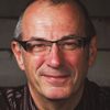 Dave Gibbons as Self