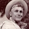 George Dunn