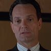 Michael David Simms as Colonel Duke