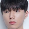 Choi Jun-woo as Min-cheol