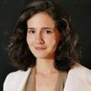 Chloé Lambert as Cerise