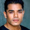 Warren Lee as Dinesh