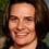 Lora Hirschberg as Self